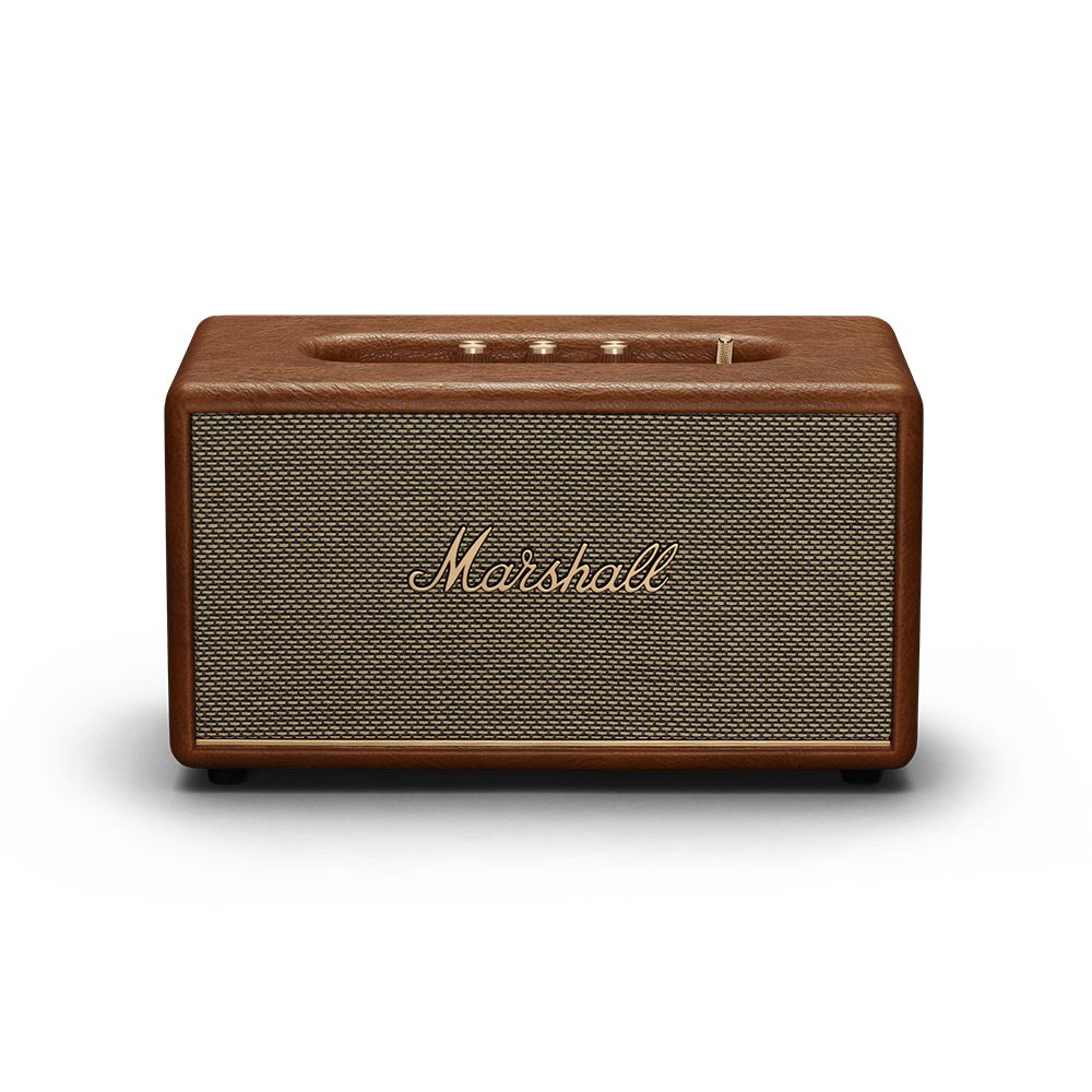 [Marshall] 마샬 블루투스 스피커 스탠모어3 STANMORE 3 STANMORE III