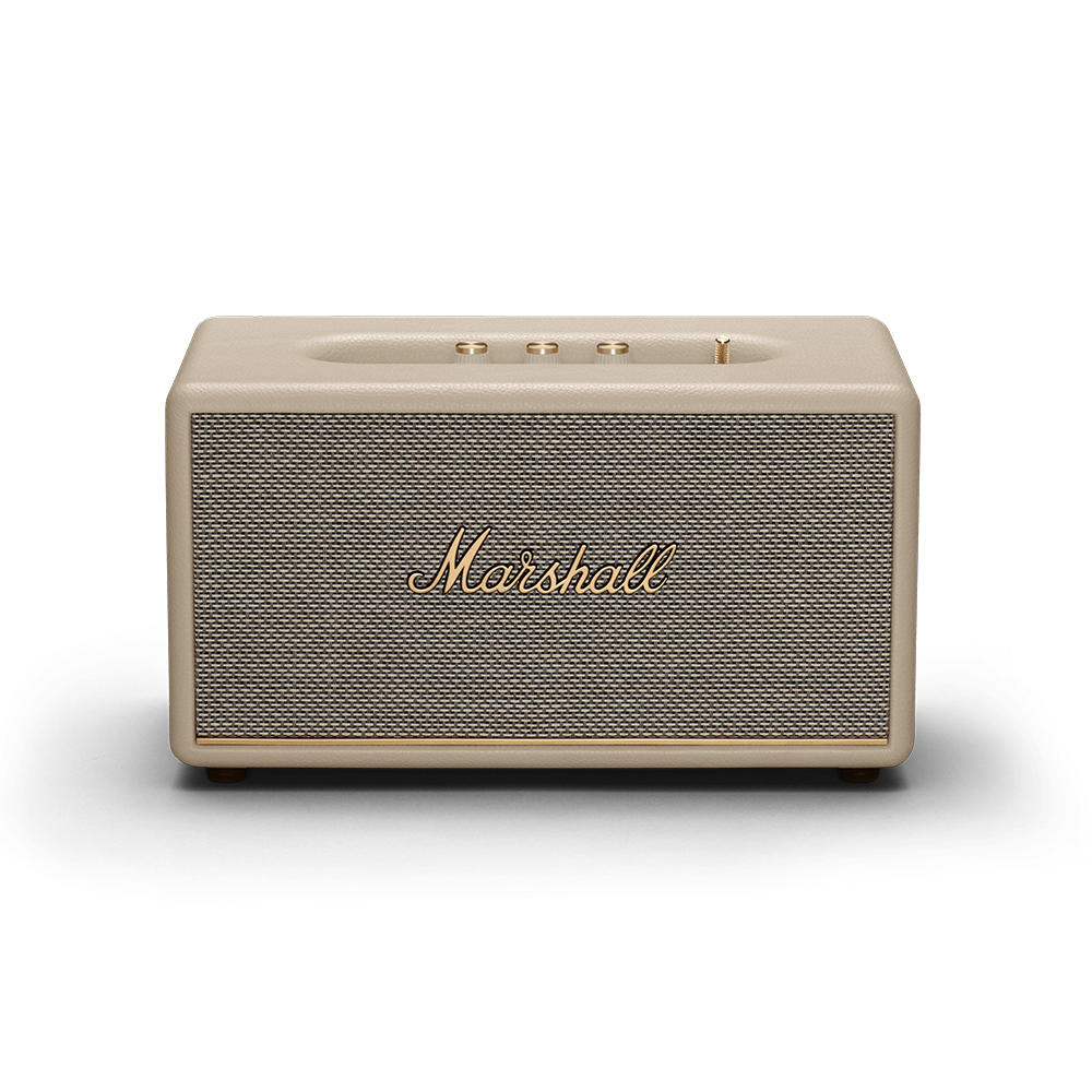 [Marshall] 마샬 블루투스 스피커 스탠모어3 STANMORE 3 STANMORE III