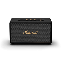 [Marshall] 마샬 블루투스 스피커 스탠모어3 STANMORE 3 STANMORE III