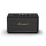 [Marshall] 마샬 블루투스 스피커 스탠모어3 STANMORE 3 STANMORE III