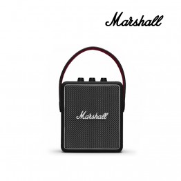 [Marshall] 마샬 블루투스 스피커 스톡웰 2 STOCKWELL 2 STOCKWELL II