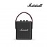 [Marshall] 마샬 블루투스 스피커 스톡웰 2 STOCKWELL 2 STOCKWELL II