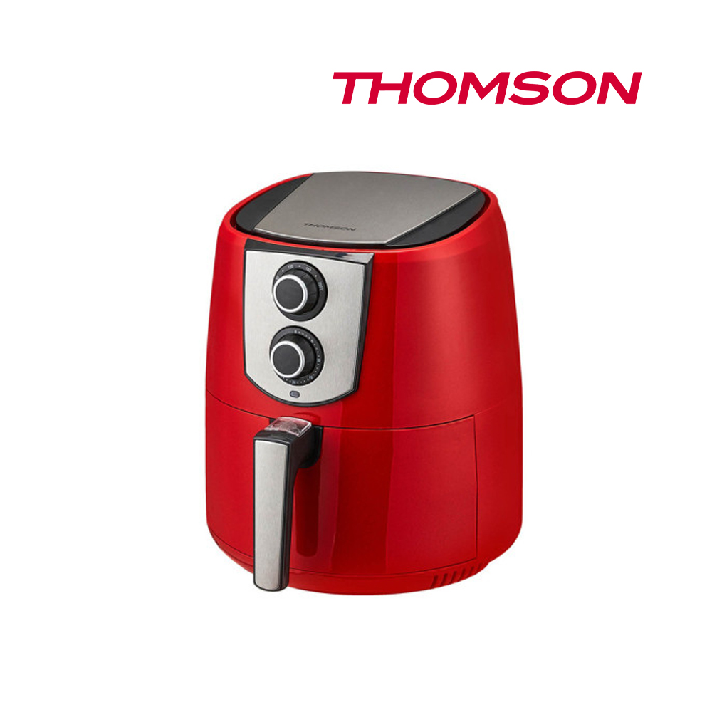 [톰슨] 에어프라이어 TM-AF3500