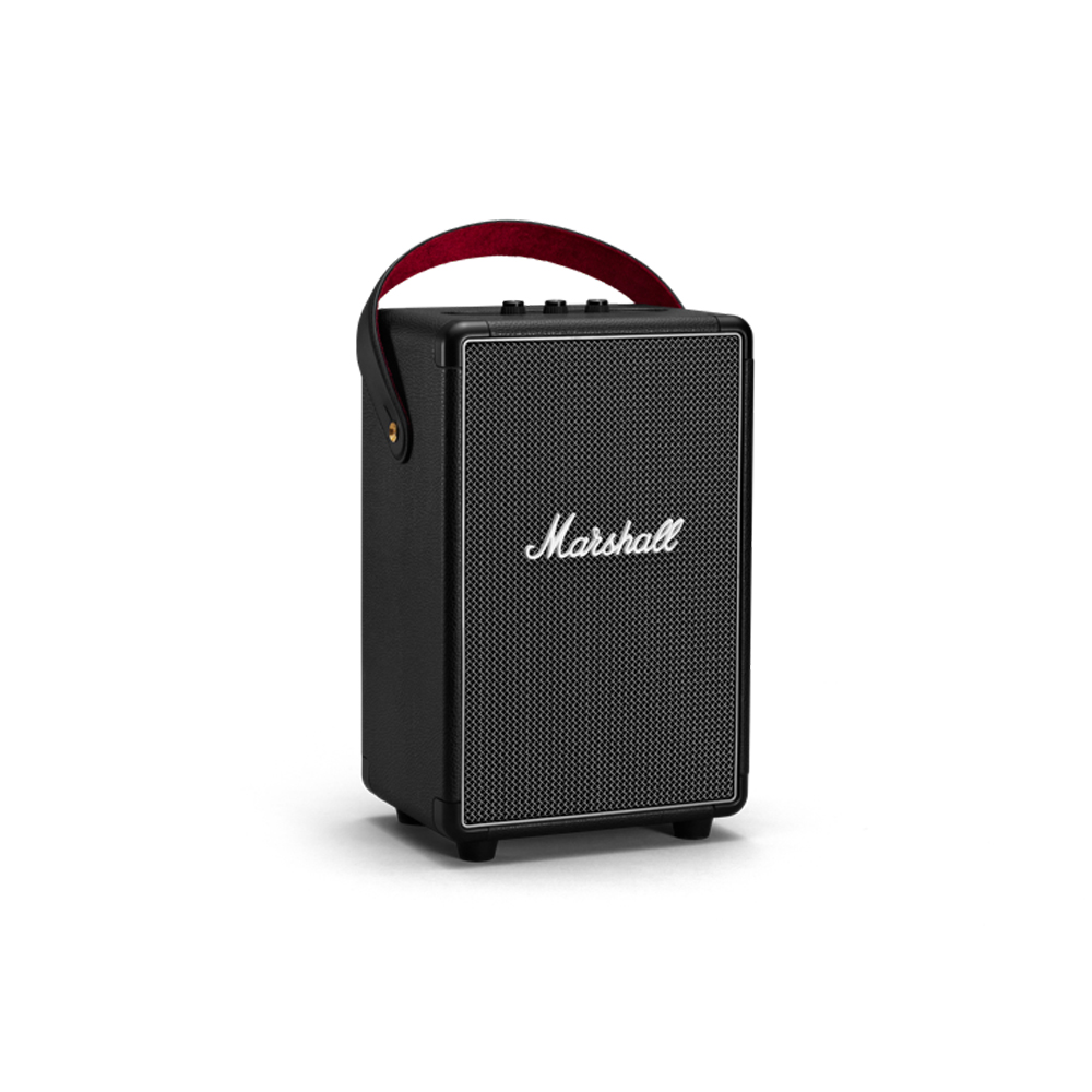 [Marshall] 마샬 블루투스 스피커 터프톤 TURFTON