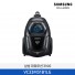 [삼성전자] 파워모션 3100 청소기 VC33M31B1LG