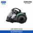 [삼성전자] 파워모션 4100 청소기 VC33M4142L4