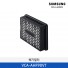 [삼성전자] 청정스테이션 배기필터 VCA-AHF90/VT