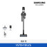 [삼성전자] 제트 핏 무선청소기 VS70H18GZG