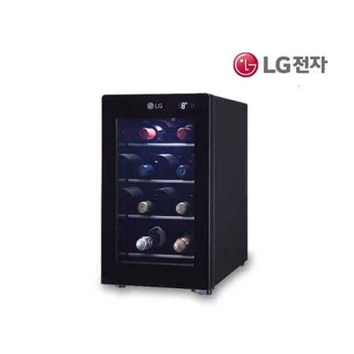 와인냉장고