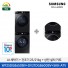 [삼성전자] AI 세탁기+건조기 WF25DG8650BV2T