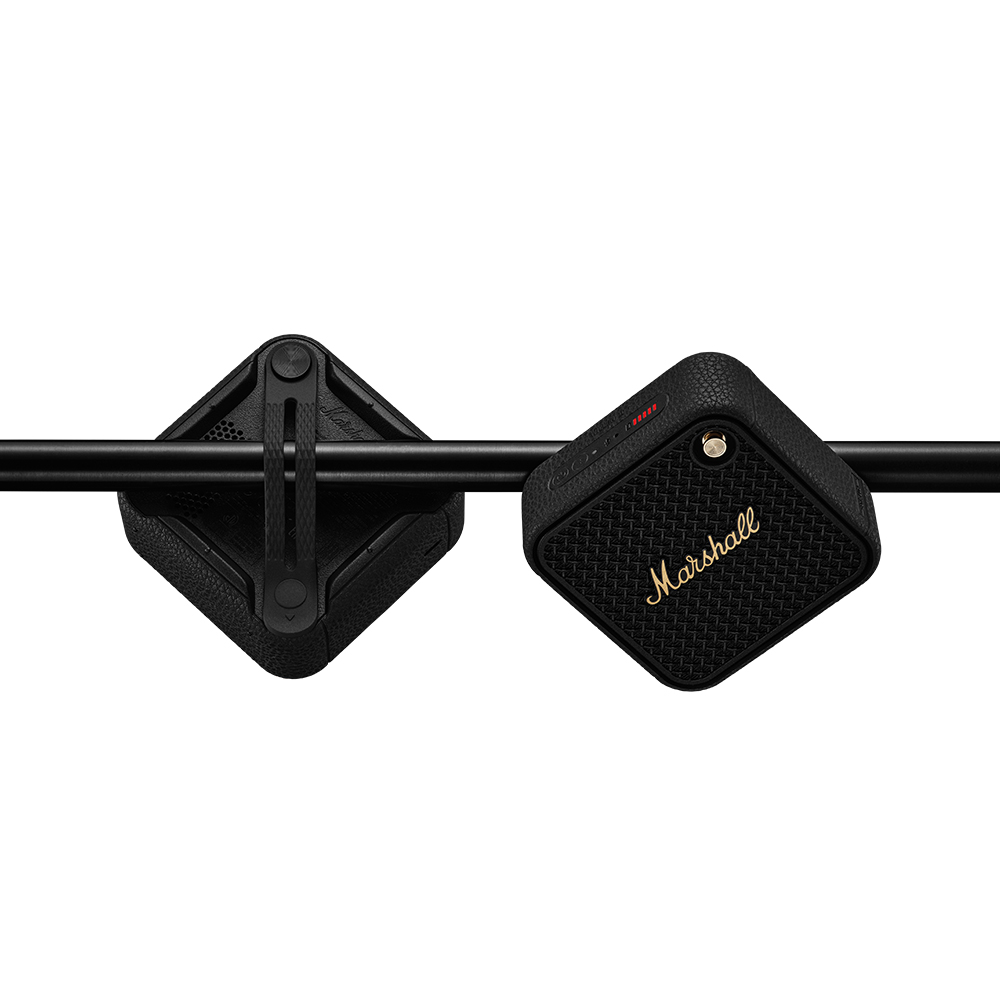 [Marshall] 마샬 블루투스 스피커 월렌 2 WILLEN 2