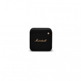 [Marshall] 마샬 블루투스 스피커 윌렌2 WILLEN 2 WILLEN II