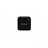 [Marshall] 마샬 블루투스 스피커 월렌 2 WILLEN 2