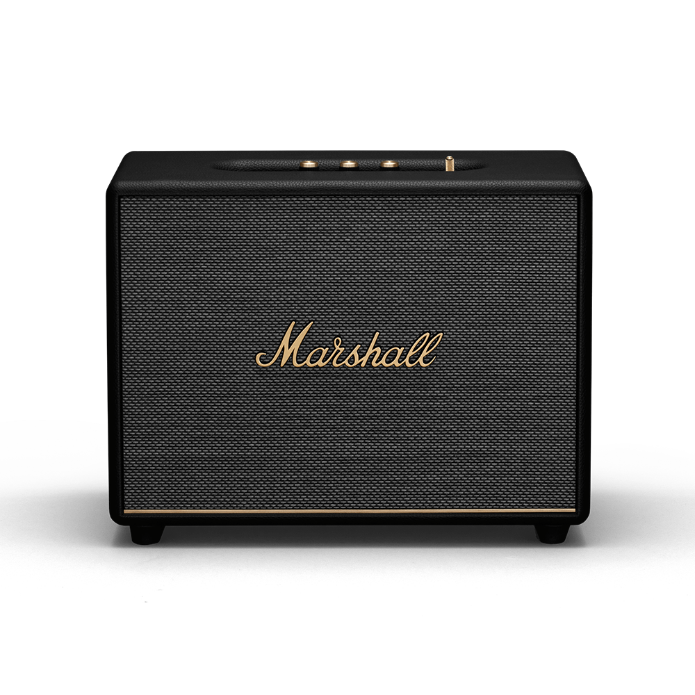 [Marshall] 마샬 블루투스 스피커 워번3 WOBURN 3 WOBURN III