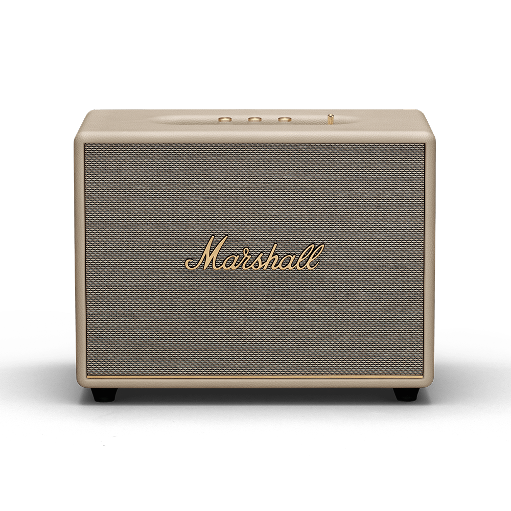 [Marshall] 마샬 블루투스 스피커 워번3 WOBURN 3 WOBURN III