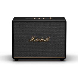 [Marshall] 마샬 블루투스 스피커 워번3 WOBURN 3 WOBURN III