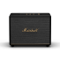 [Marshall] 마샬 블루투스 스피커 워번3 WOBURN 3 WOBURN III