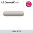[LG전자] 스탠바이미 스피커 XT7S