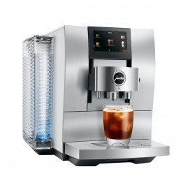 [유라] 전자동 커피머신 Z10