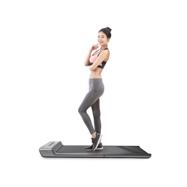 [자모] 스마트 워킹패드 ZMWPA2