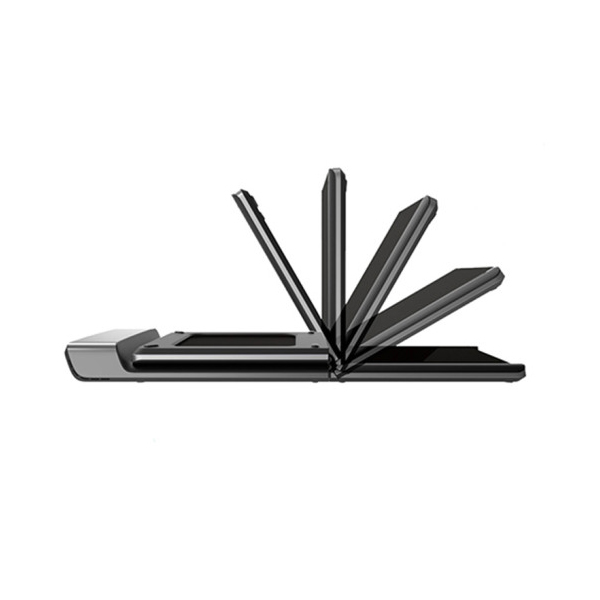 [자모] 스마트 워킹패드 ZMWPA2