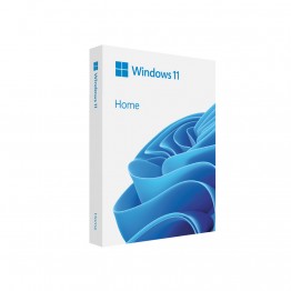 [마이크로소프트] WIN HOME 11 64 KOR 1PKDSP