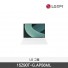[LG전자] 2025 LG 그램 15Z90T-G.AP56ML
