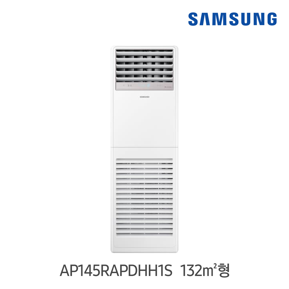 [삼성전자] 삼성 냉난방기 (디럭스) AP145RAPDHH1S