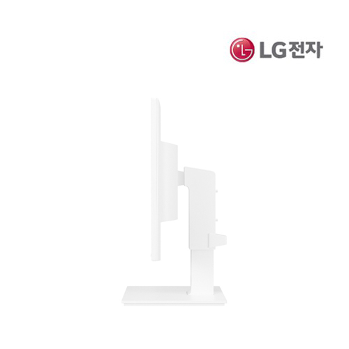 [LG전자] LG 24인치 IPS 모니터 24BK550YW