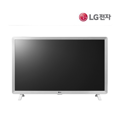 [단종][LG전자] LG 24인치 TV 모니터 24TL520DW