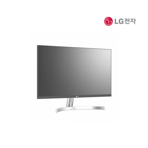 [단종예정][LG전자] LG 27인치 IPS 모니터 27MK600MW