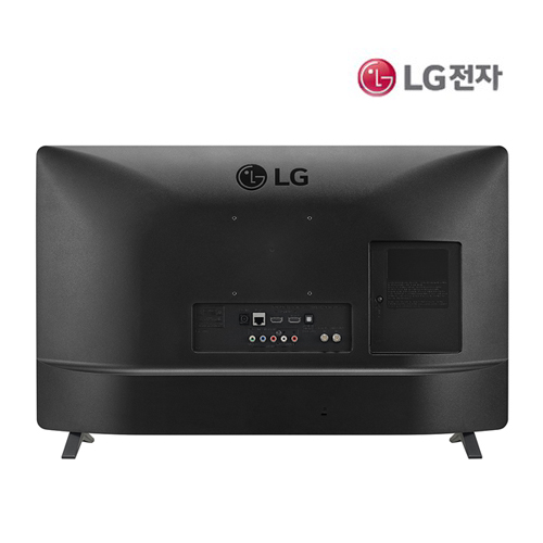 [LG전자] LG 28인치 TV 모니터 28TN525S