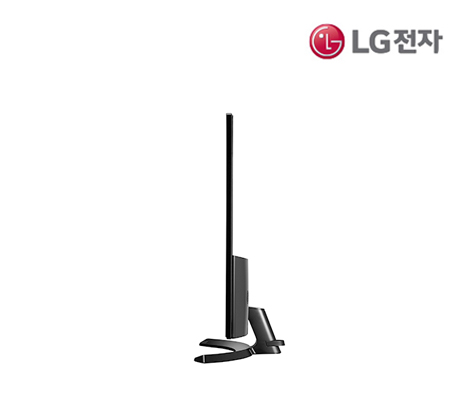 [단종예정][LG전자] LG 32인치 IPTV 모니터 32MN58HM