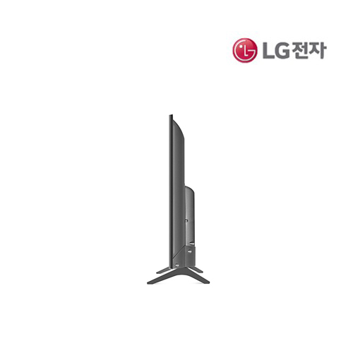 [LG전자] LG LED TV 43LM561C