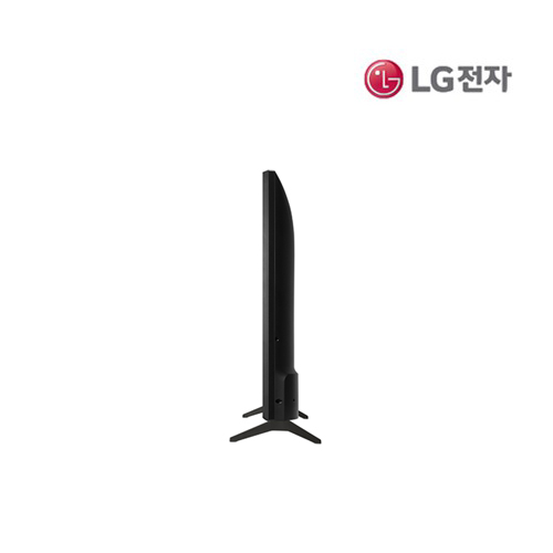 [LG전자] LG 커머셜 TV 43LT540H