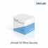 AhnLab V3 Office Security 기업용 1년 라이센스(PC백신)