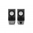 [브리츠] 엔티크 스테레오 블루투스 스피커 BR-1200ABT