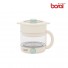 [보랄] 글라스 멀티쿠커 BR-120QSP