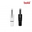 [보랄] 텀블러 무선청소기 BR-CVC815R