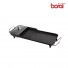 [보랄] 더 셰프 3in1 멀티 와이드 그릴 BR-V180SG