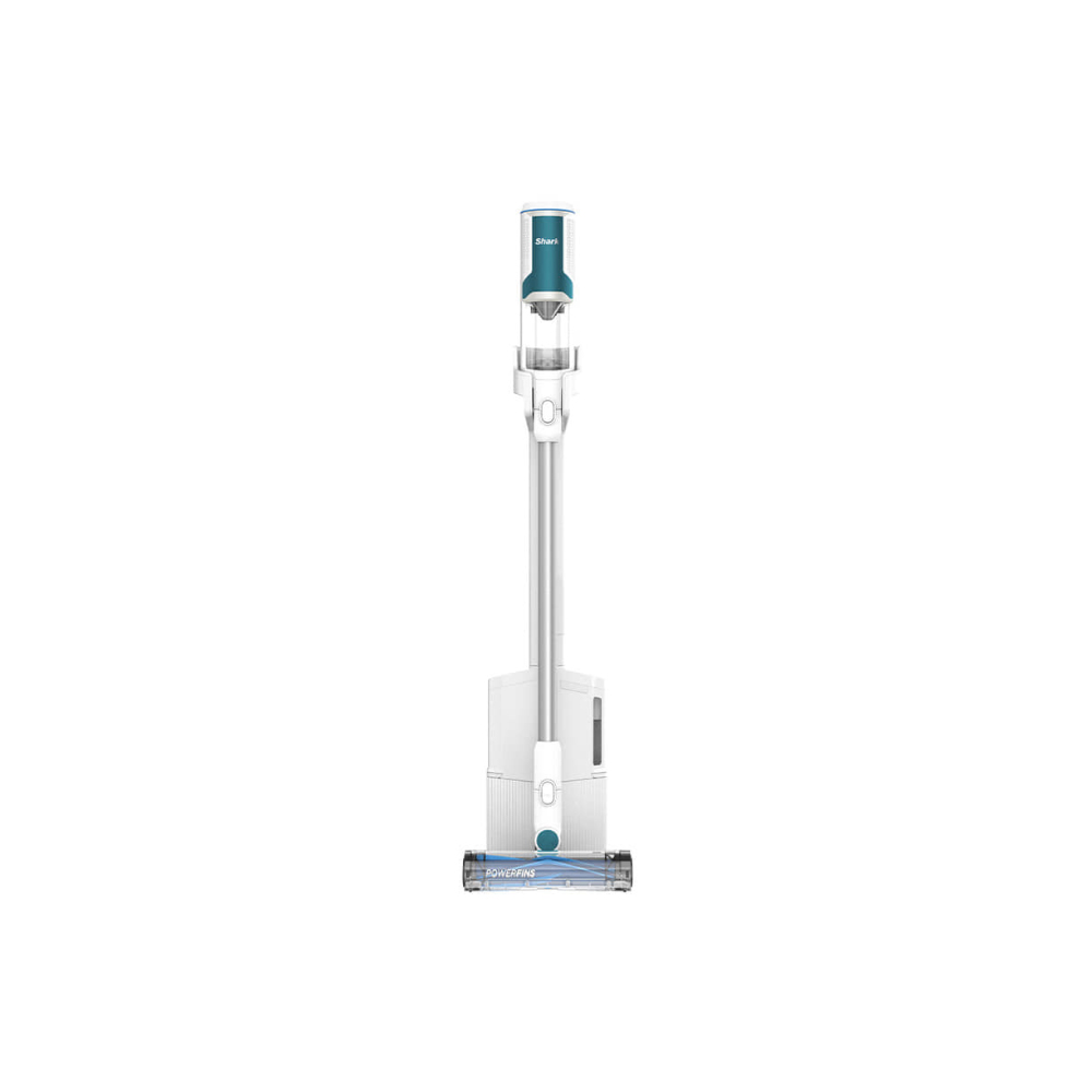 [샤크닌자] 샤크 클린 앤 엠티 BU3521KR