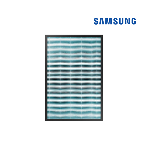 [삼성전자] 블루스카이 9000 공기청정기 필터 CFX-2TAA [하단]