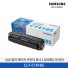 [삼성전자] 컬러 레이저프린터 토너 1,800매 CLT-C1418S