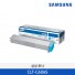 [삼성전자] 삼성 토너 CLT-C606S/TND 20,000매
