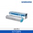 [삼성전자] 삼성 토너 CLT-C607S/TND 25,000매