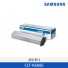 [삼성전자] 삼성 토너 CLT-K606S/TND 25,000매
