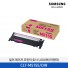 [삼성전자] 컬러 레이저프린터 토너 1,000매 (마젠타) CLT-M515S