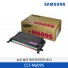 [삼성전자] 삼성 컬러 레이저프린터 토너 CLT-M609S/TND 7,000매