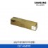 [삼성전자] 드럼 135,000매 CLT-R601X