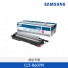 [삼성전자] 삼성 드럼 CLT-R607M 75,000매